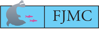 FJMC home